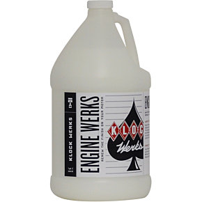Engine Werks Cleaner - 1 U.S. gal. ENGINEWERKSGL