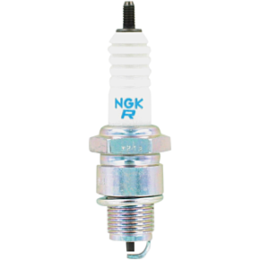 Spark Plug - BR8HSA 5539