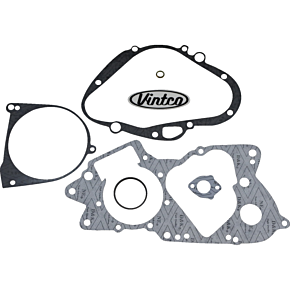 Gasket Kit KEG050