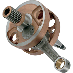 Crankshaft 4083