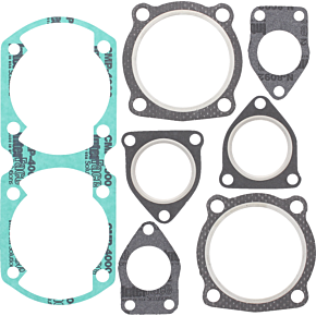Top End Gasket Kit - Yamaha 710301