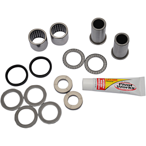 Swingarm Bearing Kit PWSAK-K21-000