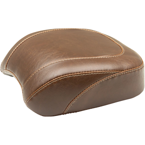Passenger Seat - Brown - FXFB 83012