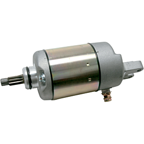 Starter - Honda - TRX350 61-192
