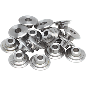 Retainer Set - 16 pack 60-6156