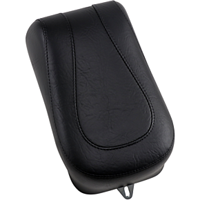 Vintage Pad - Softail '84-'99 75751