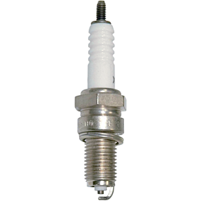 Denso Spark Plug - X22EPR-U9 4086