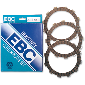 EBC Brakes Clutch Kit CK1132