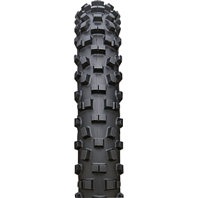 IRC Tire Gekkota Front 80/100-21