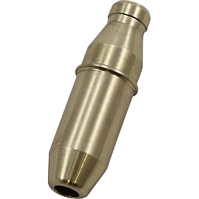 Kibblewhite Valve Guide - Standard 40-40820