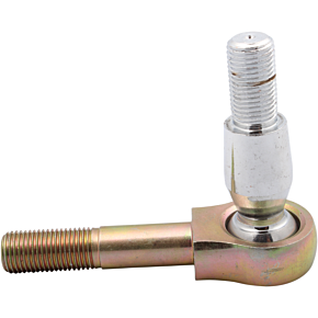 Kimpex Upper A-Arm Ball Joint 104240