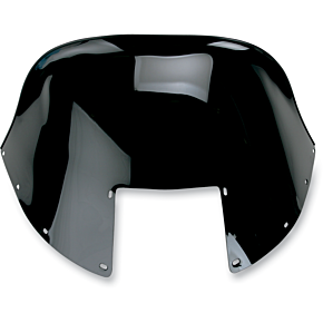 Kimpex Windshield - Arctic Cat 274665
