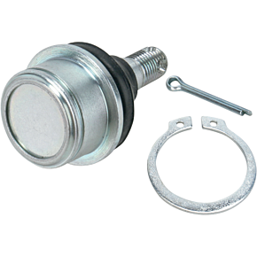 Moose Racing Ball Joint - 0430-0255