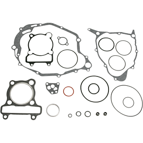 Moose Racing Complete Motor Gasket Kit TTR/XT