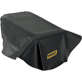 Moose Racing Seat Cover - Kawasaki