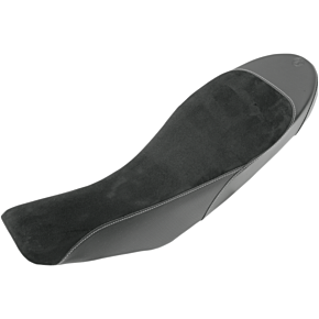 Moose Racing Seat - DRZ400