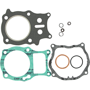 Moose Racing Top End Gasket Kit MSE TRX250