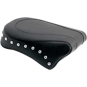 Mustang Rear Seat - Studded - FXD 76108
