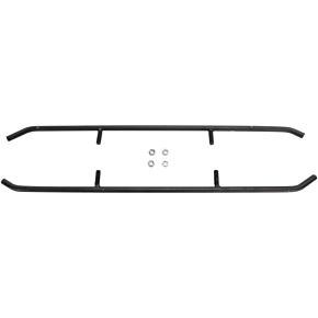 Sno Stuff Easy Steer Replacement Bar - Pair 510-408-PR