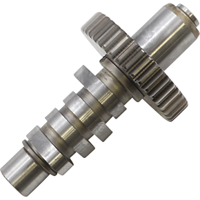 Ss Cycle Cam - 508 Series - Big Twin 330-0093