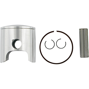 Wiseco Piston 485M07000