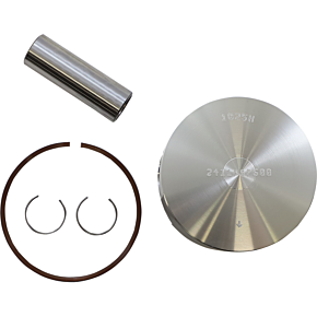 Wiseco Piston - Ski-Doo 2411M07600