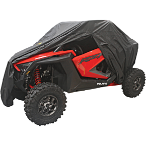 UTV Pro Cover - 2 Seat DEX-UTVS-2PRO