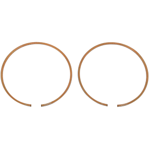 Piston Rings 010-926