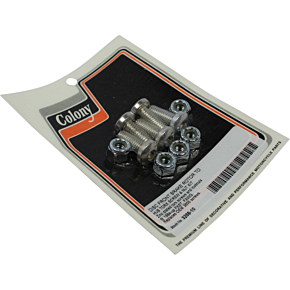 Rotor/Head Bolt Torx® Screw Kit - '84+ 3268-10