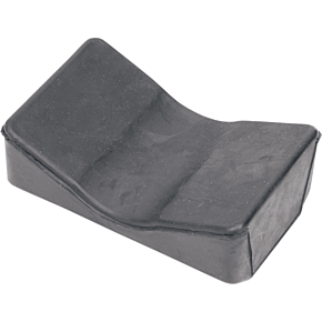 Ski Rubber Damper 104536