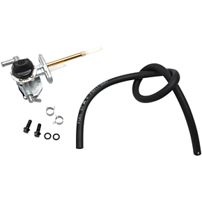 Petcock Fuel Kit - Suzuki FS101-0032