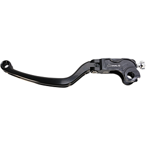 Clutch Lever - Halo DFL-AS-320C