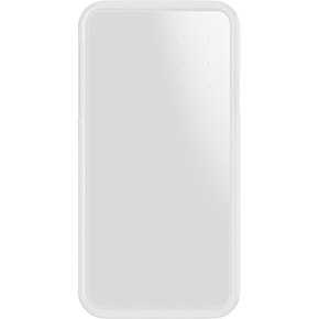 Phone Case Weather Cover Apple Iphone 11/xr