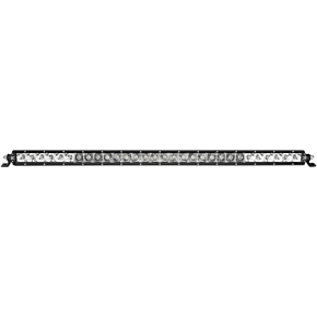 SR-Series PRO LED Light - 30" - Combo 930314