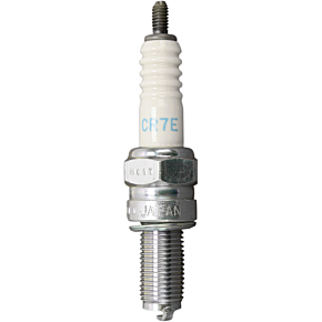 Spark Plug - CR7E 4578
