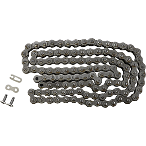 520 HDS - Ultimate Competition Chain - Steel - 116 Links JTC520HDS116SL