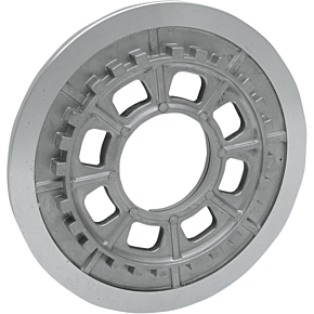 Pressure Plate 1132-0269