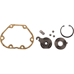 Clutch Release Kit DS-194016