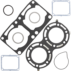 Top End Gasket Kit - Yamaha 710268