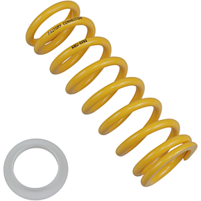 Shock Spring - Spring Rate 280 lbs/in NNU-0050
