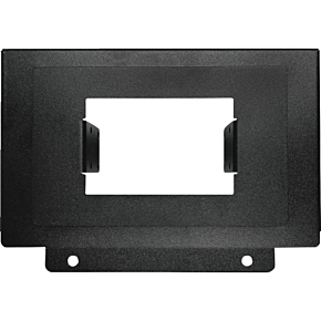 Dash Mount Bracket - RZR NPPROT30