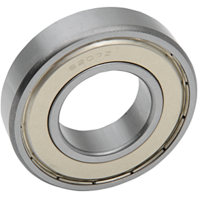 Bearing - Clutch Hub A-37906-84