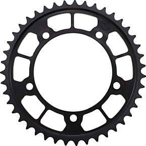 Rear Sprocket - 43 Tooth 1211-2028