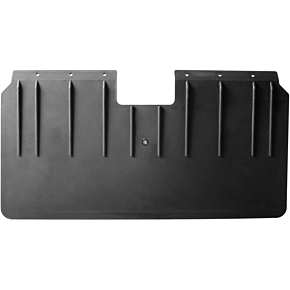 Snow Flap - Ski-Doo 283982