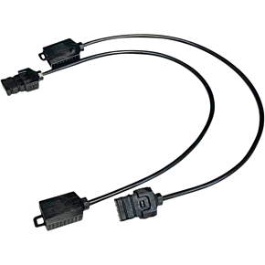 Wire Extension - 6" PG-EXT-6