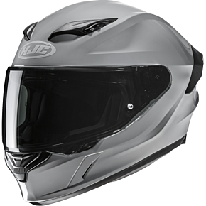 i11 Helmet - Solid - N Gray - XL FP67NUS7XGNV
