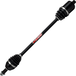 Axle - X-Treme - Heavy-Duty - Long Travel - Rear Left/Right - Polaris RZR PAXL-6052XHD-3