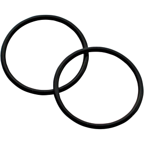 Rear Shock O-Ring for Seal Head - 40 mm 120314000101