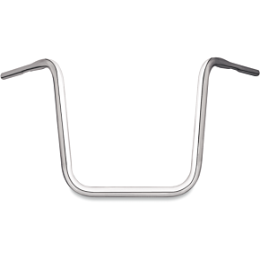 Handlebar - Liner Ape - 14" BA-7312-74