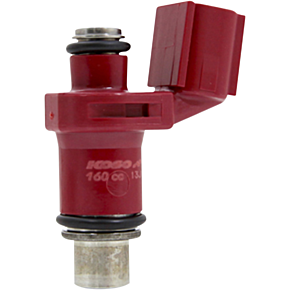High Flow Fuel Injector - Grom DB008160
